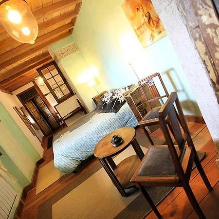 فندق Châtillon-la-Paludفي  La Ferme Modele المظهر الخارجي الصورة